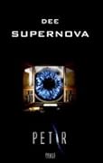 Supernova: Petir