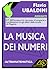 La musica dei numeri