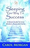 Sleeping Your Way to Success
