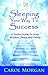 Sleeping Your Way to Success by Carol Morgan