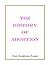 The History of Abortion