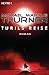 Turils Reise by Michael Marcus Thurner