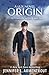 Origin by Jennifer L. Armentrout