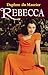 Rebecca by Daphne du Maurier