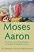 When Moses Meets Aaron: Sta...