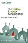 The Hidden Lives ...