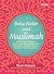 Buku Pintar Untuk Muslimah
