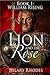 William Rising (The Lion And The Rose #1)