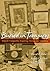 Buried in Treasures: Help for Compulsive Acquiring, Saving, and Hoarding