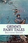 Grimm's Fairy Tales