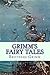 Grimm's Fairy Tales by Jacob Grimm