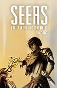 Seers