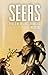 Seers (Zinc Chronicles, #3)