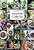 Salater fra The Food Club