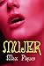 MUJER by Max Piquer