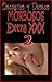 SECRETOS Y DESEOS MORBOSOS Extra XXX 2 (Spanish Edition)