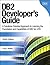 DB2 Developer's Guide: A Solutions-Oriented Approach to Learning the Foundation and Capabilities of DB2 for z/OS (IBM Press)