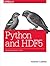 Python and HDF5: Unlocking Scientific Data