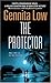 The Protector (Crossfire, #1)