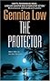 The Protector by Gennita Low