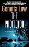 The Protector by Gennita Low