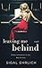 Leaving Me Behind by Sigal Ehrlich