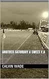 Another Saturday ...