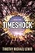 Timeshock 2 : The Fourth Reich