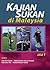 Kajian Sukan di Malaysia (Jilid 1)
