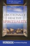 Emotionally Healt...