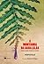 A Montanha da Água Lilás: fábula para todas as idades