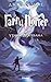 Гарри Поттер и узник Азкабана (Harry Potter #3)