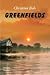 Greenfields (Tim Sackley, #3)