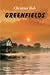 Greenfields (Tim Sackley, #3)