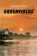 Greenfields (Tim Sackley, #3)