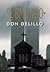 Submundo by Don DeLillo Submundo by Don DeLillo