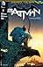 Batman (2011-2016) #31