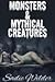 Monsters and Mythical Creatures