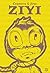 Ziyi