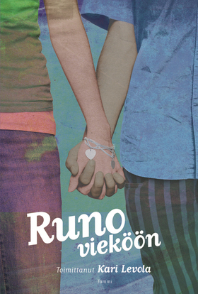 Runo vieköön