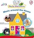 Music Around The House