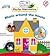 Music Around The House by Susan Ring