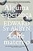Alguma Esperança | Leite Materno