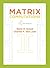 Matrix Computations (Johns Hopkins Studies in the Mathematical Sciences Book 3)