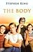 The Body (Different Seasons #3 - fall)