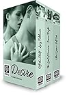 Desire