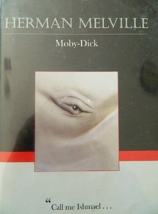 Moby-Dick