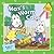 Max's Worm Cake (Max and Ruby)