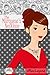 The Marquesa's Necklace (Oa...