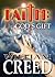 Faith: God's Gift